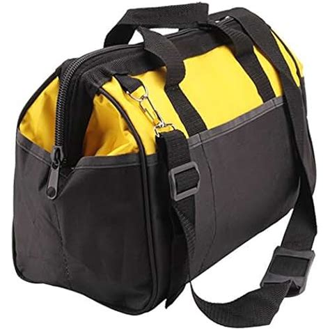 Amazon.co.uk: ryobi tool bag