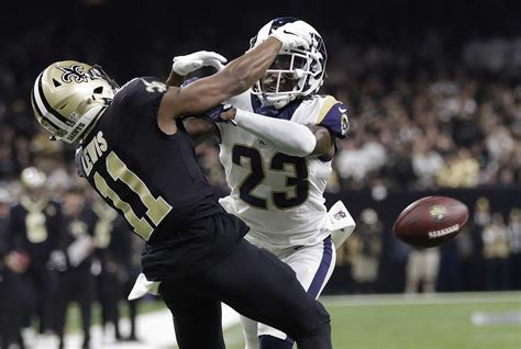 Slideshow: Saints win Super Bowl XLIV