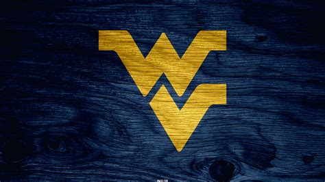 WVU HD Wallpapers - Top Free WVU HD Backgrounds - WallpaperAccess