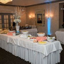 LaVera Party Center Reviews - Willoughby, OH - 42 Reviews