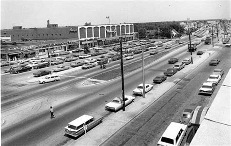 Early Levittown NY and Beyond -- By Frank Barning and Friends: Mays ...