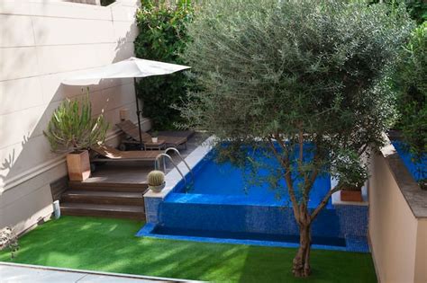 23 Best Airbnb Vacation Rentals In Barcelona - Updated 2024 | Trip101