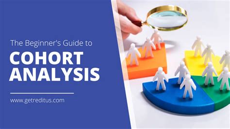 The Beginner's Guide to Cohort Analysis