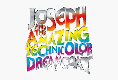 joseph and the amazing technicolor dreamcoat clipart 10 free Cliparts | Download images on ...