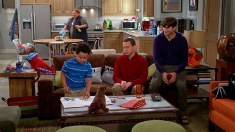 Two and a Half Men - Season 9 Reviews - Metacritic