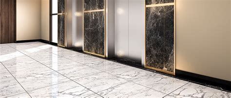 7 Advantages of using Vitrified Tiles for Floors| Decorcera