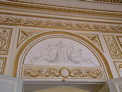 Category:Hôtel de Saint-Florentin - Salle à manger Rothschild - Wikimedia Commons