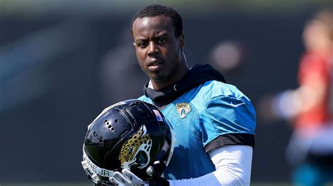 Fantasy Football Preseason Injury Report: Travis Etienne Likely Out For ...