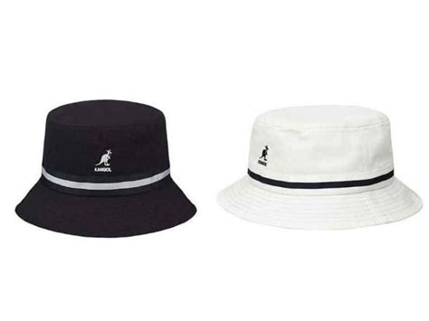 10 Best Golf Hats For Sun Protection - Ultimate Choices For Golfers