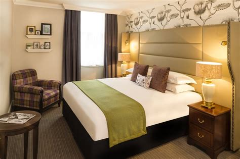 The Bailey's Hotel London (London): What to Know BEFORE You Bring Your Family