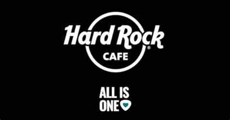 Hard Rock Cafe Events 2024 | Indian Festival Diary