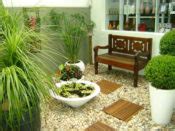 10 Fascinating Small Garden Landscaping Ideas You Can Adapt - Talkdecor