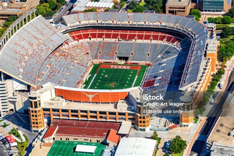 Texas College Football Stadium | lupon.gov.ph