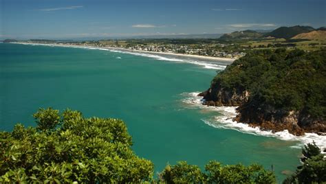 Things to do in Waihi Beach | Waihi Beach Holiday Ideas