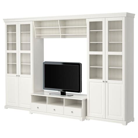 14 Inspirations Tv Storage Unit