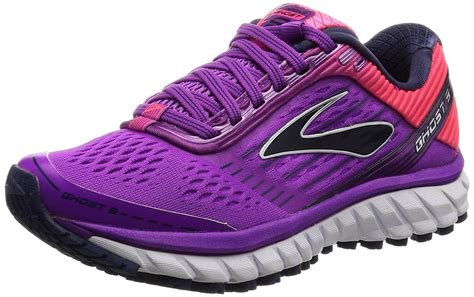 Best Purple Running Shoes Reviewed in 2018 | RunnerClick