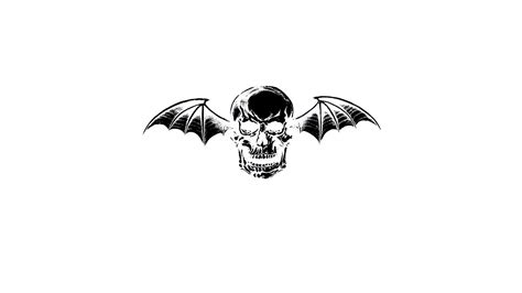 Avenged Sevenfold - A Little Piece Of Heaven (Acoustic Version) - YouTube