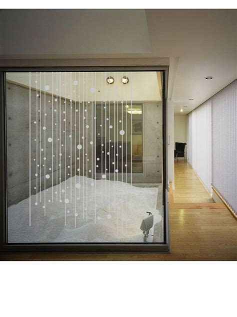 Window Decals For Home - Ideas on Foter