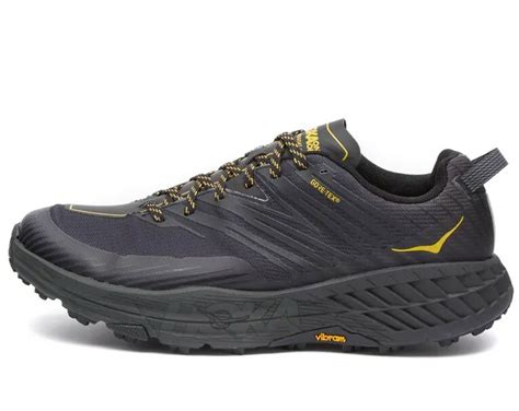 Hoka M SPEEDGOAT 4 GTX 1106530/ADGG