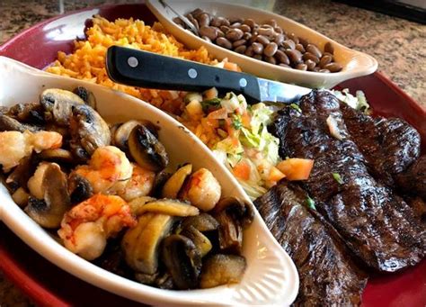 Mayan Mexican Restaurants / Lacey, WA - Lacey, WA