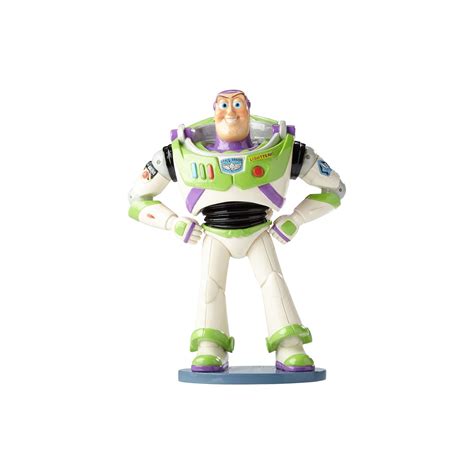 Funko POP Disney Toy Story Buzz Lightyear Figure - #169 | Toy story buzz lightyear, Toy story ...