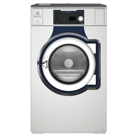 Electrolux Washing Machine Parts Malaysian Uses | Reviewmotors.co