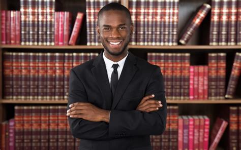 Online Aba Paralegal Certificate Program - Paralegal Certification Programs