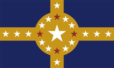 Re: Re: Illinois flag redesign : r/vexillology