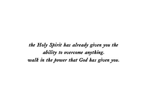 Christian Quotes Verses, Bible Verses Quotes Inspirational, Christian Quotes Inspirational ...