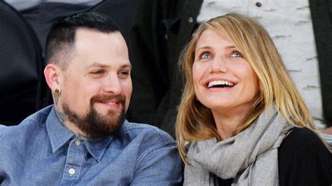 Raddix Madden: Name Meaning of Benji and Cameron Diaz's Baby