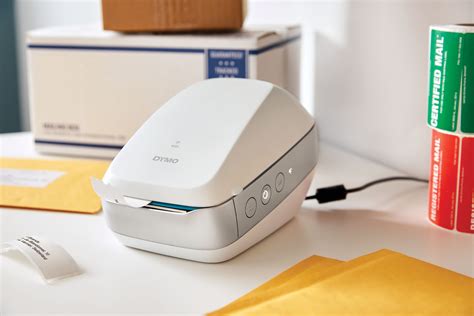 DYMO Label Printer Collecton - Walmart.com