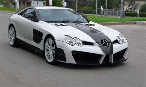 DICOVERY CHANNEL: Mercedes SLR Mclaren pics | Mercedes SLR Mclaren hd ...