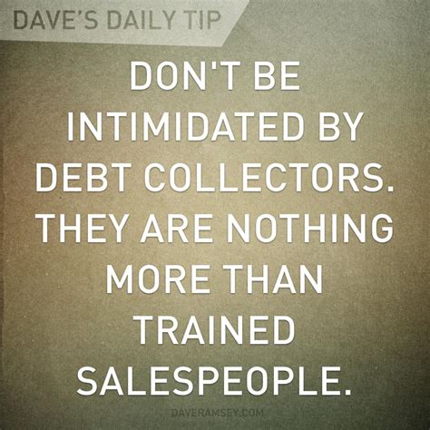 Dave Ramsey Quotes And Sayings. QuotesGram