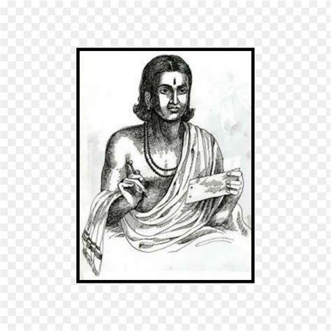 Mahakavi Kalidas photo png - transparent background PNG cliparts free ...