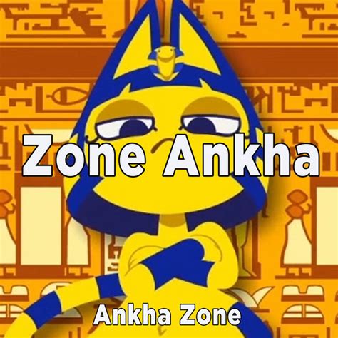 BPM and key for Zone Ankha by Ankha Zone | Tempo for Zone Ankha | SongBPM | songbpm.com