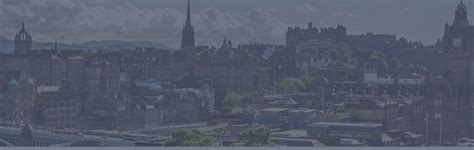 The University of Edinburgh - School of Philosophy, Psychology ...