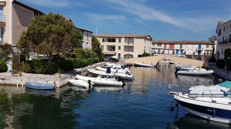 Port Grimaud Beach (France): Top Tips Before You Go - TripAdvisor