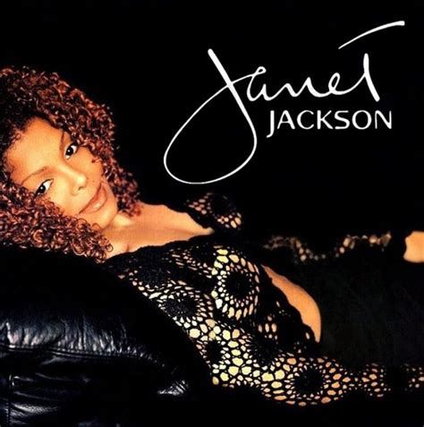 Janet Jackson Boondocks, The Jacksons, Janet Jackson, Big Sister, Album Art, Album Covers, Slay ...