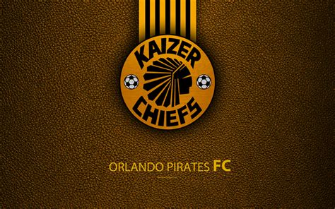 Pin on Kaizer chiefs