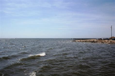 East Islip Marina | Photo Gallery