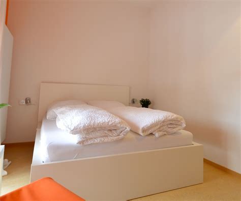 Hostel Marburg One - Good and cheap Youth Hostel from 20€ in Marburg!