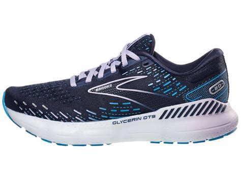 The 5 Best Stability Running Shoes of 2023 | Gear Guide