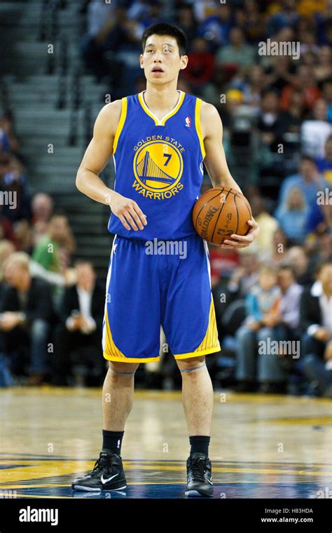 October 29, 2010; Oakland, CA, USA; Golden State Warriors point guard ...