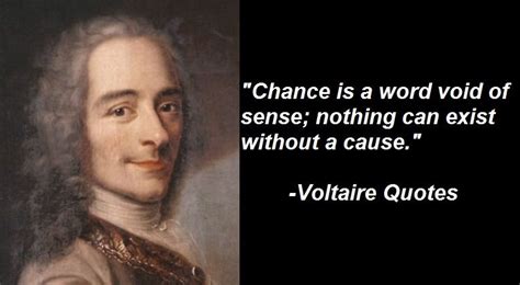 Motivational Voltaire Quotes and Sayings - TIS Quotes | Voltaire quotes ...