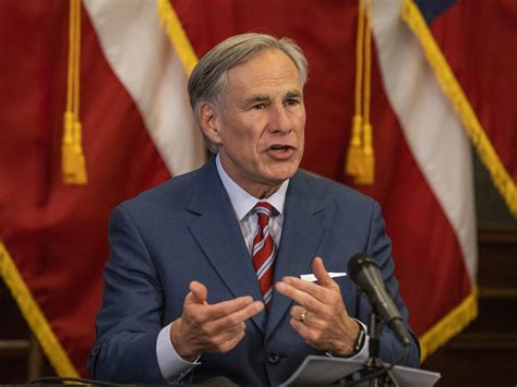 Texas Governor Hits 'Pause' On Further Reopening Amid COVID-19 Surge ...