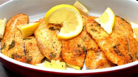 Lutefisk - Fish Dishes Recipe - Recipe Choices