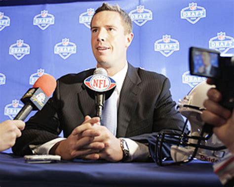 Andy Staples: Reevaluating the draft with high school recruiting ...