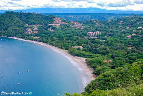 Playa del Coco Snorkeling Spots | Dive Buddies 4 Life