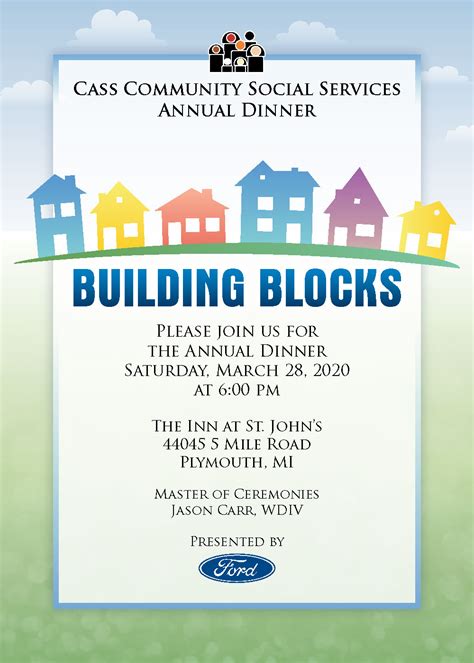 annual-dinner-invite- – Cass Community Social Services