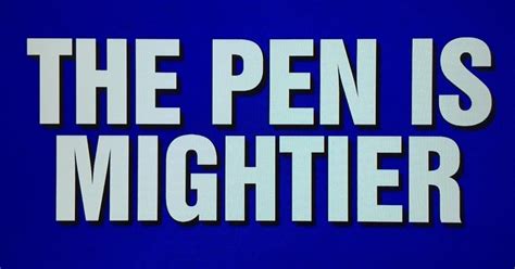 Do 'Jeopardy' Contestants Know the Categories in Advance? (And Other FAQs)